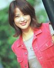 写真 #23：周海媚 Kathy Chow