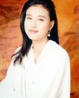 写真 #22：周海媚 Kathy Chow