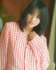 写真 #21：周海媚 Kathy Chow
