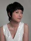 写真 #19：周海媚 Kathy Chow