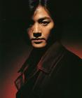 写真 #12：郑伊健 Ekin Cheng