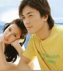 写真 #09：郑伊健 Ekin Cheng
