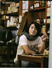 写真 #19：郑伊健 Ekin Cheng