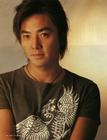 写真 #18：郑伊健 Ekin Cheng