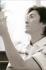 写真 #16：郑伊健 Ekin Cheng