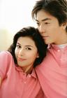 写真 #15：郑伊健 Ekin Cheng