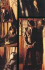 写真 #20：郑伊健 Ekin Cheng