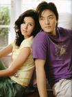 写真 #22：郑伊健 Ekin Cheng