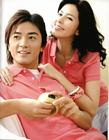 写真 #21：郑伊健 Ekin Cheng