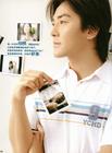 写真 #14：郑伊健 Ekin Cheng