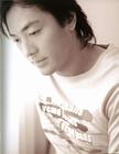 写真 #13：郑伊健 Ekin Cheng