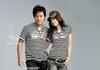 写真 #17：郑伊健 Ekin Cheng