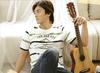 写真 #29：郑伊健 Ekin Cheng