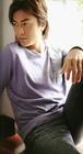 写真 #25：郑伊健 Ekin Cheng