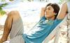 写真 #23：郑伊健 Ekin Cheng