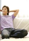 写真 #27：郑伊健 Ekin Cheng