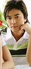 写真 #28：郑伊健 Ekin Cheng