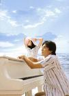 写真 #31：郑伊健 Ekin Cheng