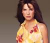 写真 #86：桑德拉·布洛克 Sandra Bullock