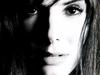 写真 #74：桑德拉·布洛克 Sandra Bullock