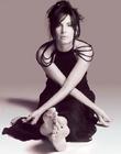 写真 #80：桑德拉·布洛克 Sandra Bullock