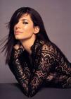 写真 #91：桑德拉·布洛克 Sandra Bullock