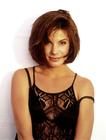 写真 #76：桑德拉·布洛克 Sandra Bullock
