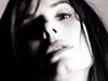 写真 #72：桑德拉·布洛克 Sandra Bullock