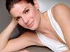 写真 #83：桑德拉·布洛克 Sandra Bullock