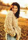 写真 #92：桑德拉·布洛克 Sandra Bullock