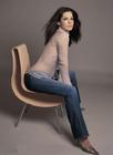 写真 #112：桑德拉·布洛克 Sandra Bullock