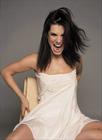 写真 #116：桑德拉·布洛克 Sandra Bullock