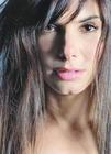 写真 #114：桑德拉·布洛克 Sandra Bullock