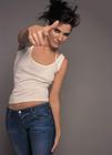 写真 #98：桑德拉·布洛克 Sandra Bullock