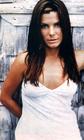 写真 #113：桑德拉·布洛克 Sandra Bullock