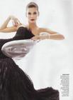 写真 #106：桑德拉·布洛克 Sandra Bullock