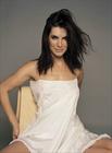 写真 #107：桑德拉·布洛克 Sandra Bullock