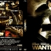 DVD封套 #01 省略图