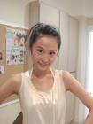 生活照 #0001：汤怡 Kathy Tang
