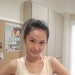 生活照 #0001 省略图