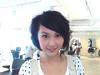 生活照 #0002：汤怡 Kathy Tang