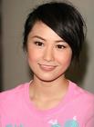 生活照 #0003：汤怡 Kathy Tang