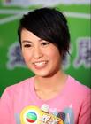 生活照 #0005：汤怡 Kathy Tang
