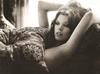 写真 #239：米拉·乔沃维奇 Milla Jovovich