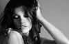 写真 #238：米拉·乔沃维奇 Milla Jovovich