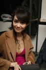 生活照 #11：居文沛 Wenpei Ju