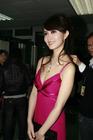 生活照 #15：居文沛 Wenpei Ju