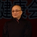 生活照 #0004：汤镇业 Ken Tong