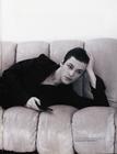 写真 #130：加斯帕德·尤利尔 Gaspard Ulliel