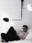 写真 #134：加斯帕德·尤利尔 Gaspard Ulliel